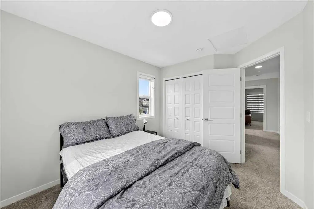 10 Lucas Close NW
