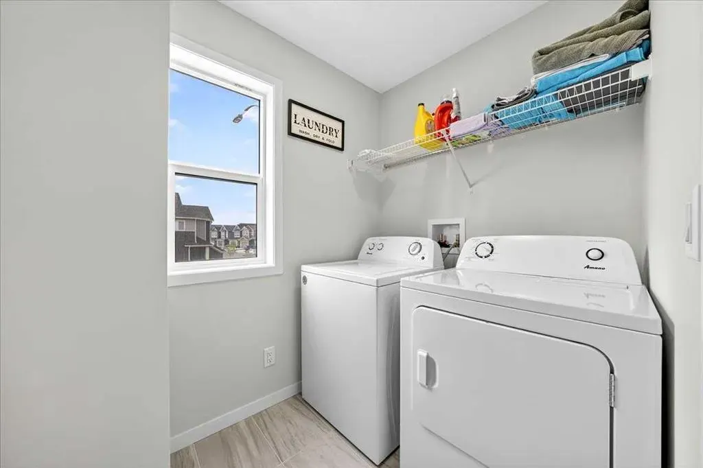 10 Lucas Close NW