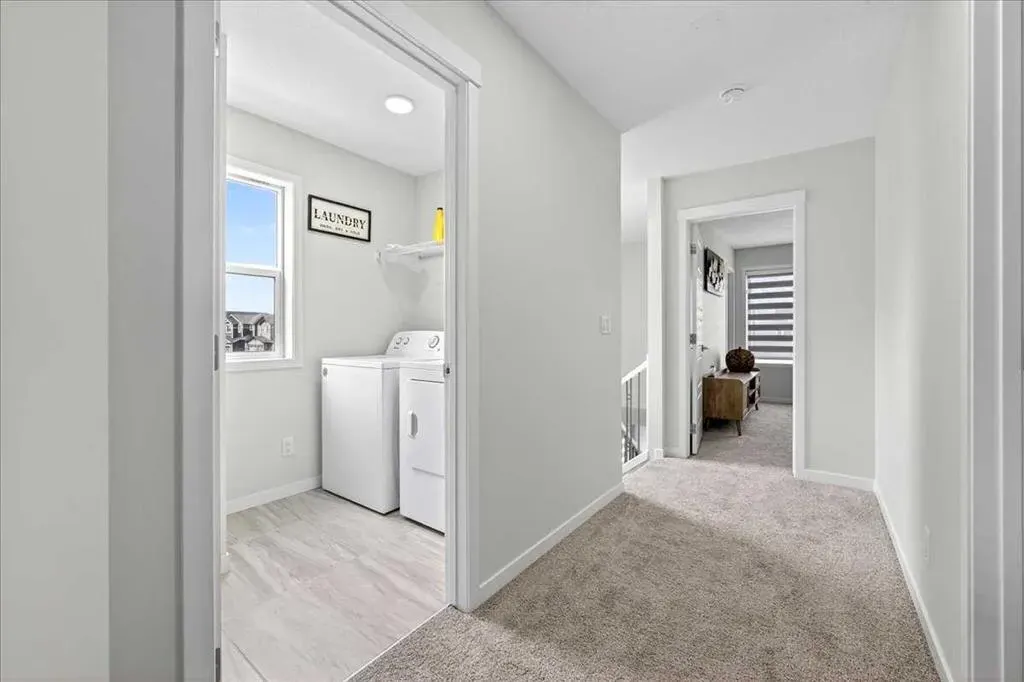10 Lucas Close NW