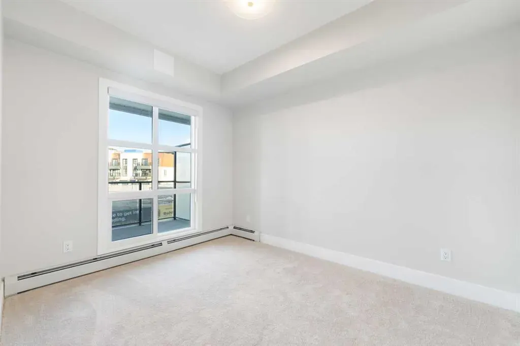4270 Norford Avenue NW, #1218
