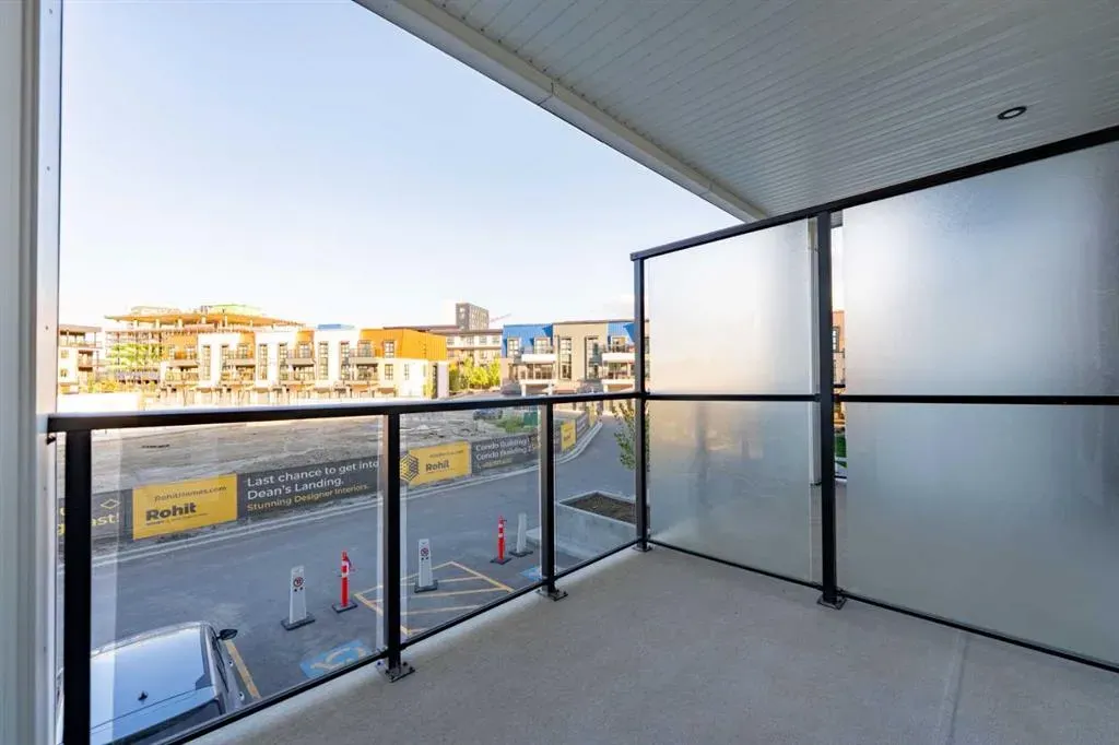 4270 Norford Avenue NW, #1218
