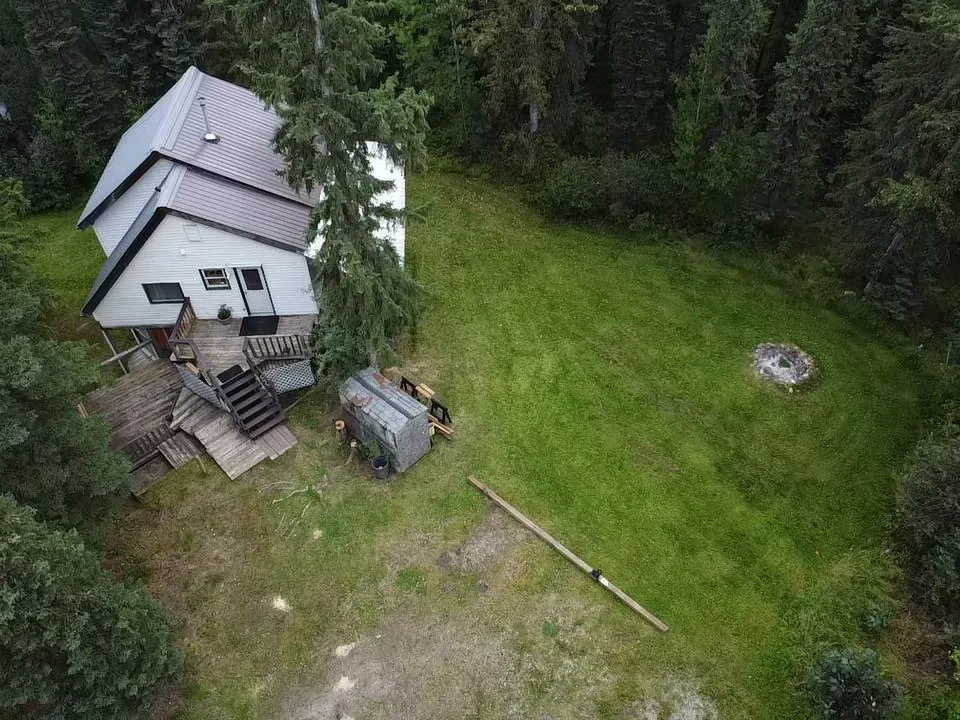 33 Mountainview Road