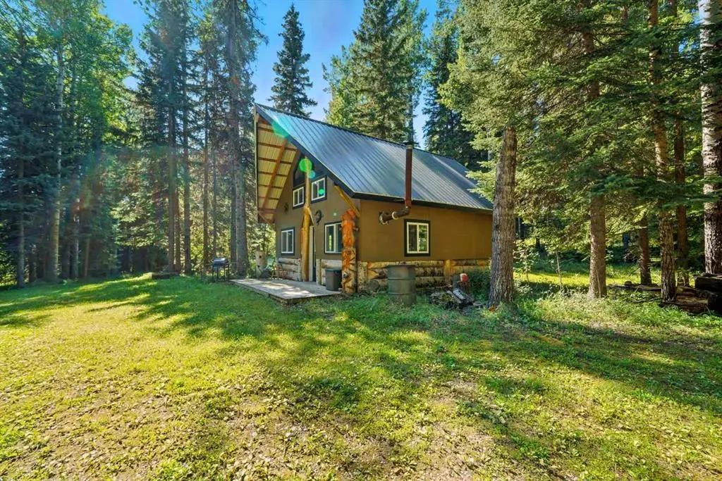 33 Mountainview Road