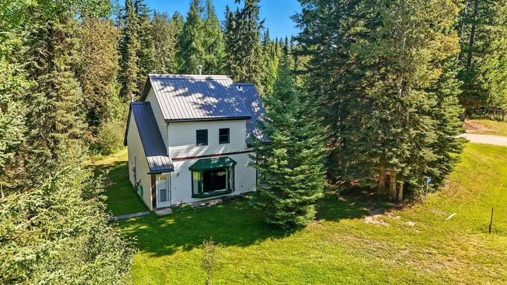 33 Mountainview Road