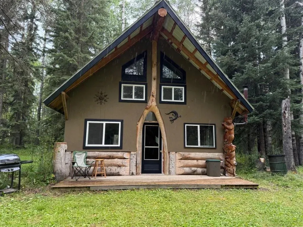 33 Mountainview Road