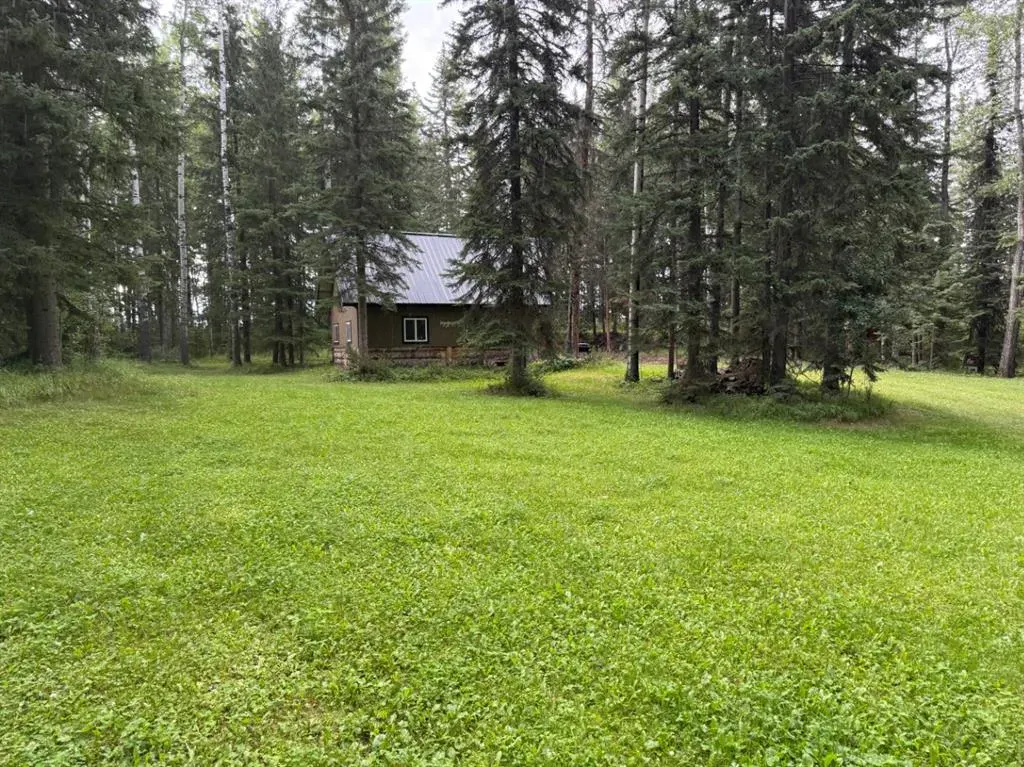 33 Mountainview Road