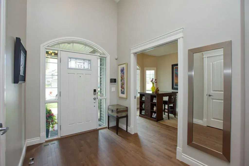 2413 Bayside Circle SW