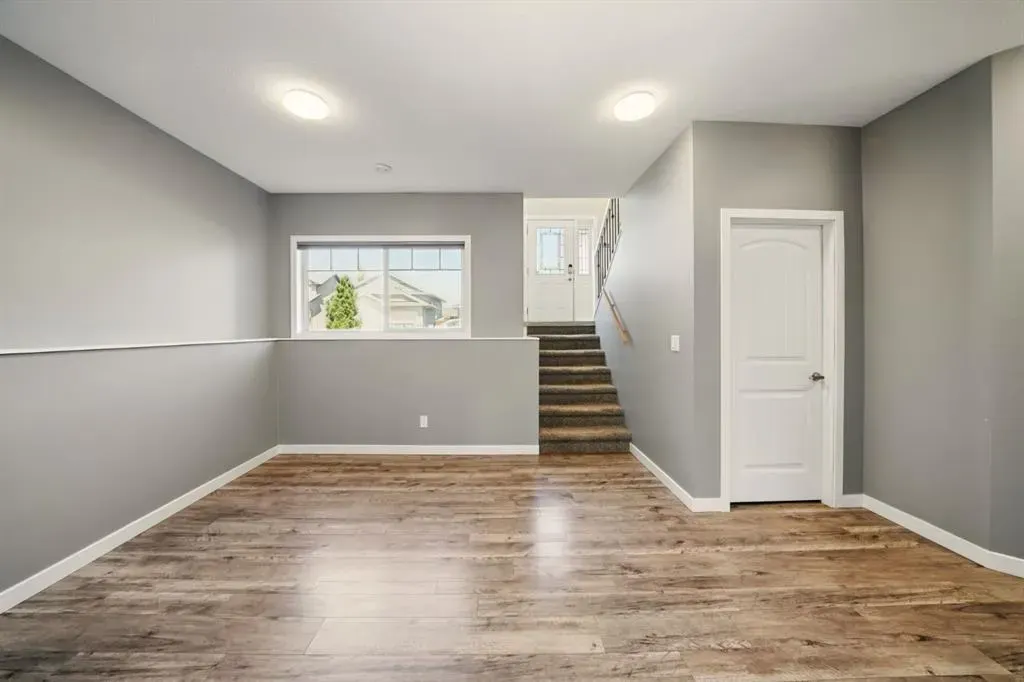 20 Heartland Crescent
