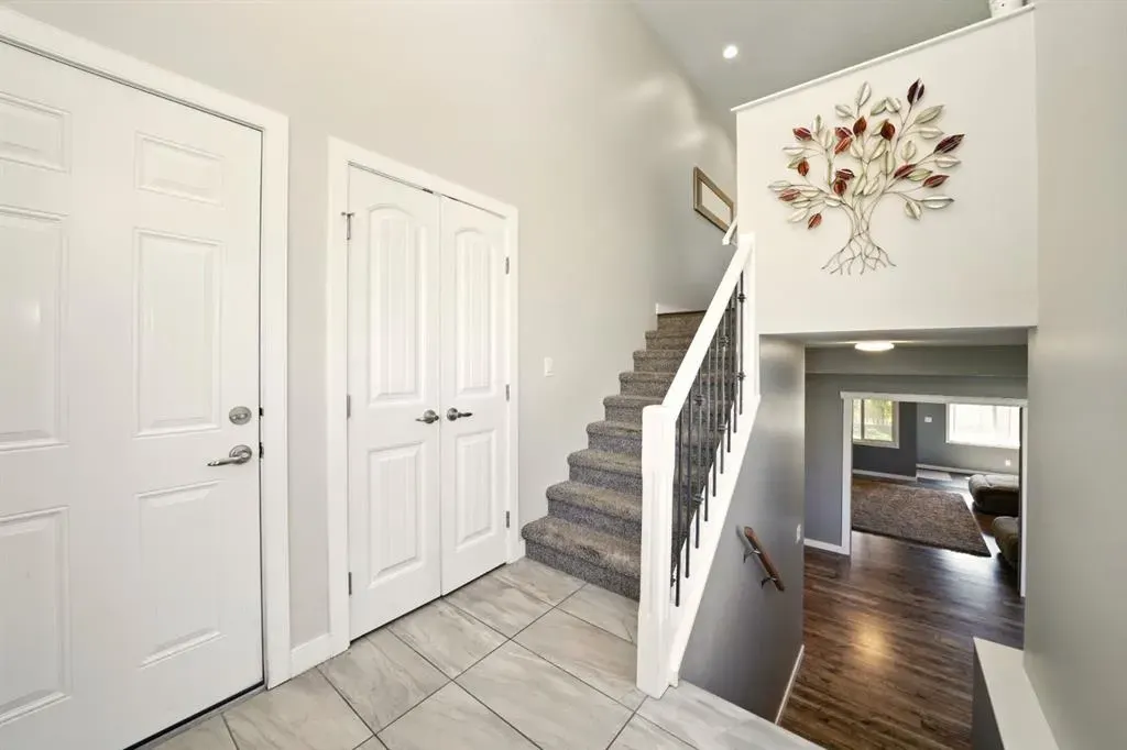 20 Heartland Crescent