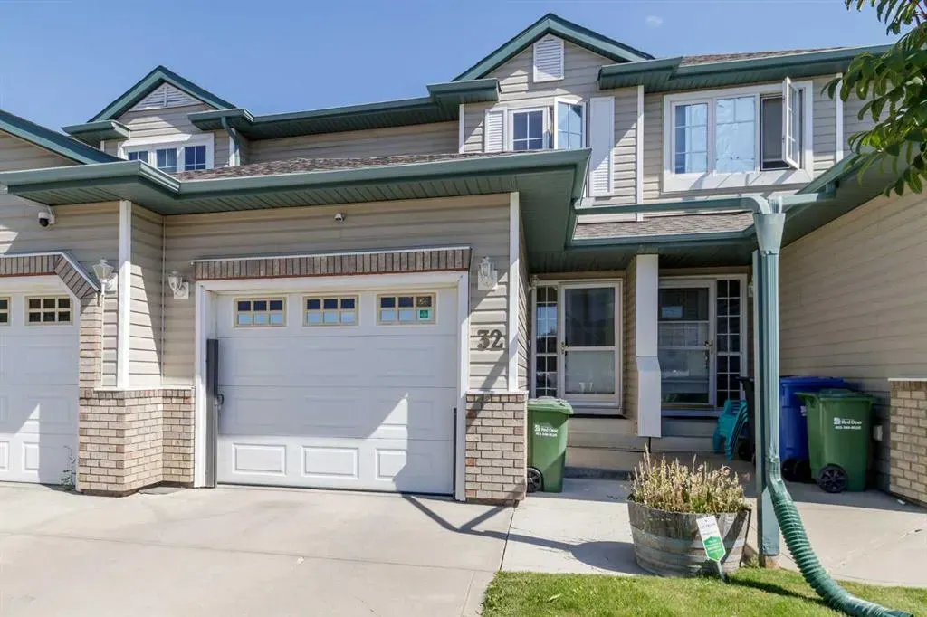 32 Oldford Close