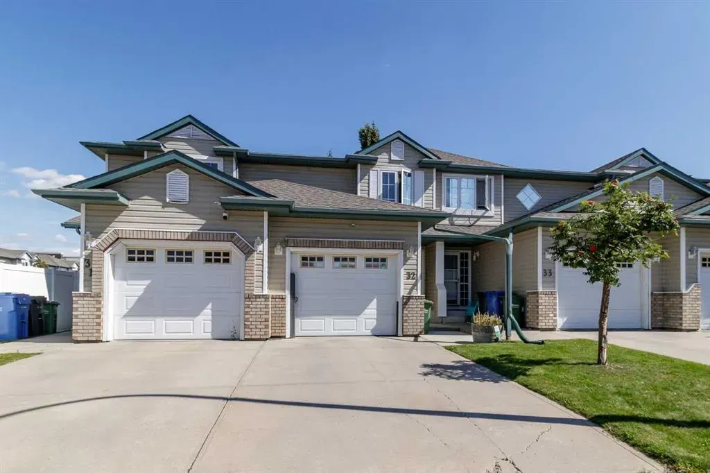 32 Oldford Close
