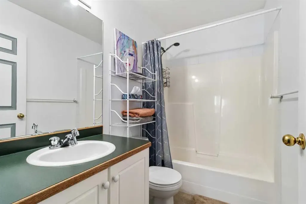32 Oldford Close