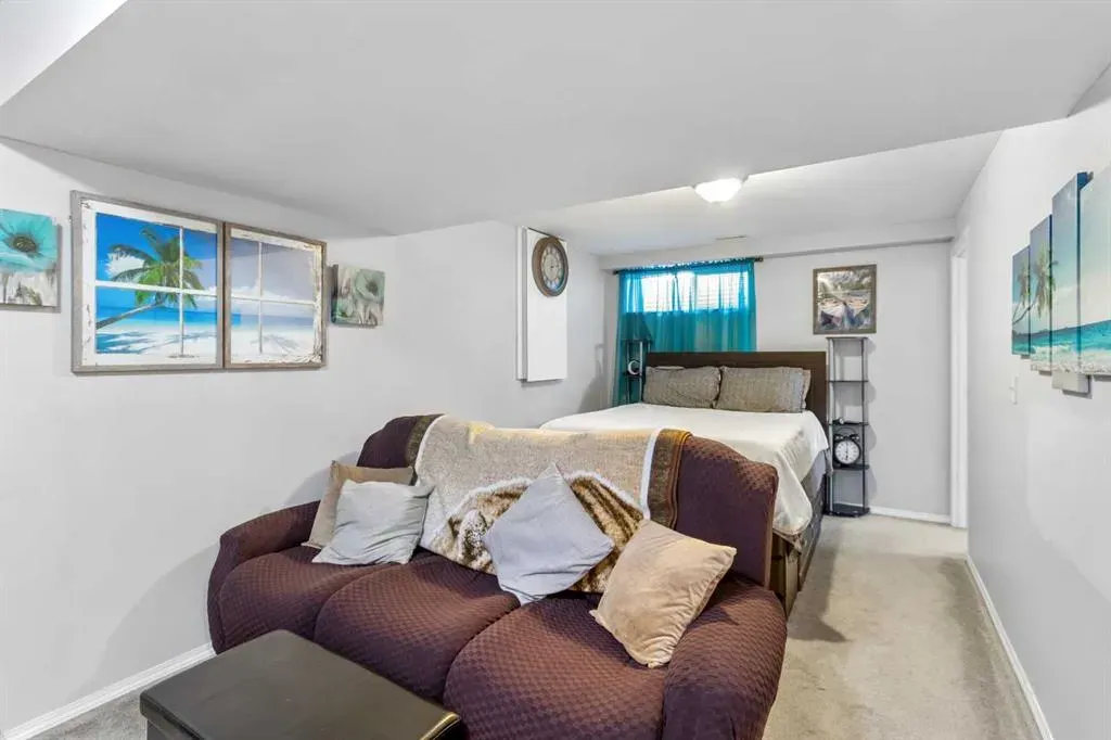 32 Oldford Close
