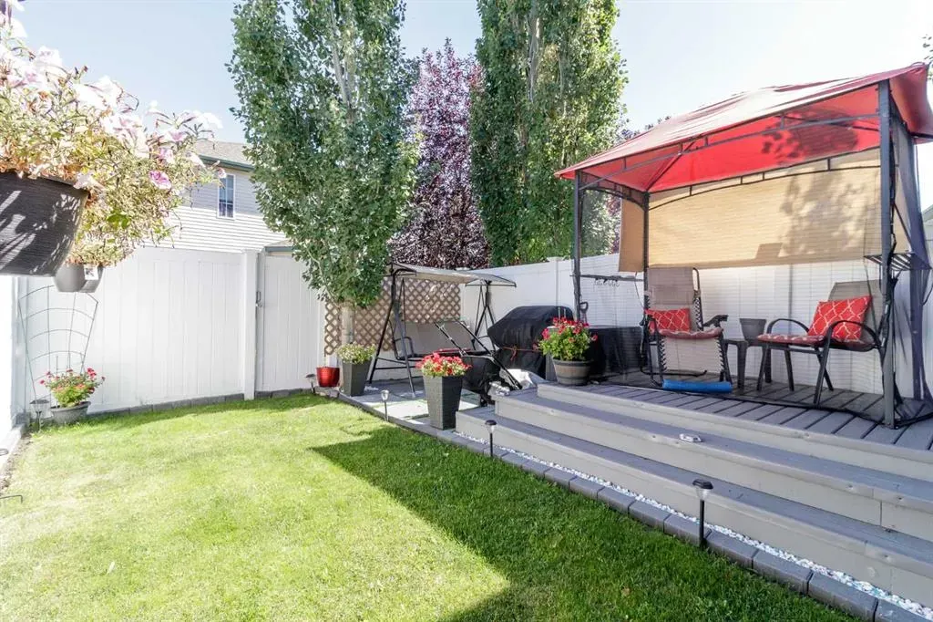 32 Oldford Close