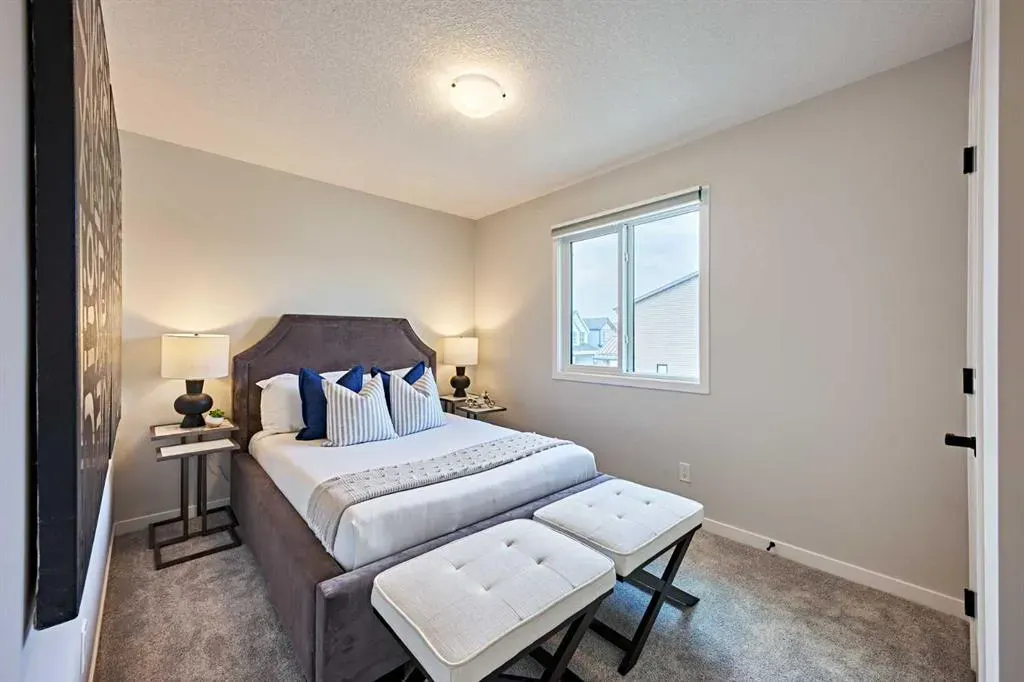 148 Setonstone Manor SE