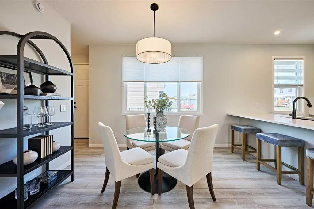 148 Setonstone Manor SE
