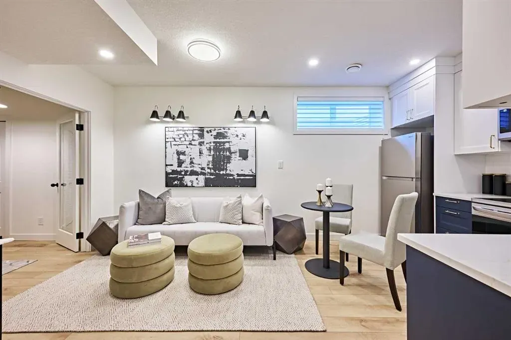 148 Setonstone Manor SE