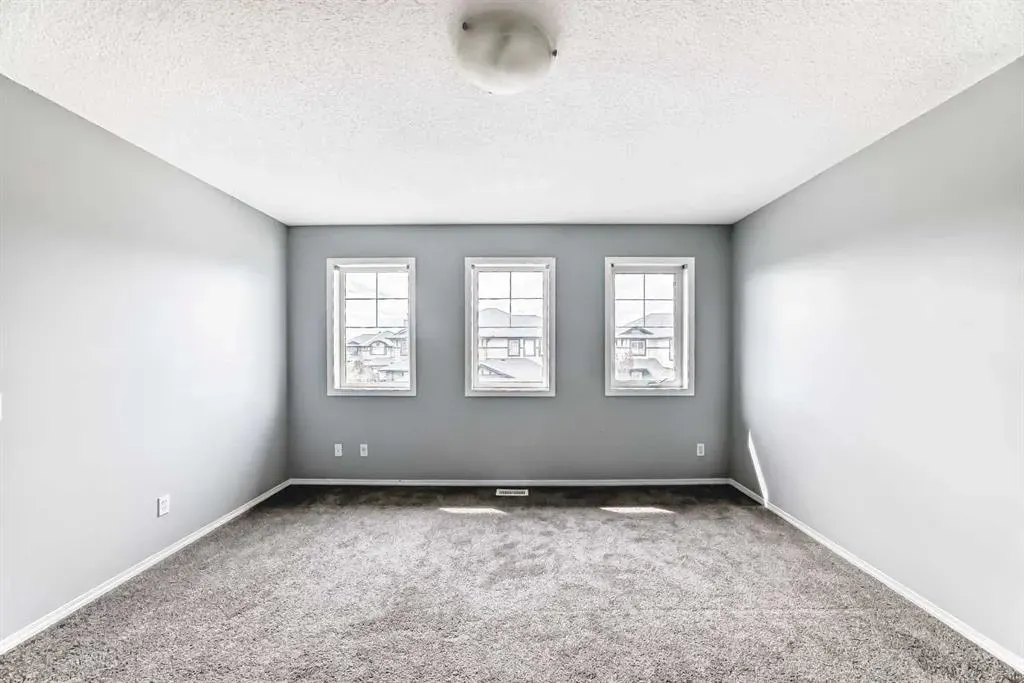 120 Springmere Grove