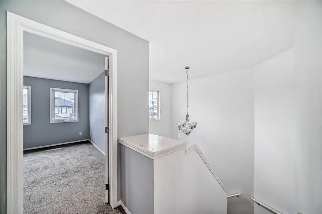 120 Springmere Grove