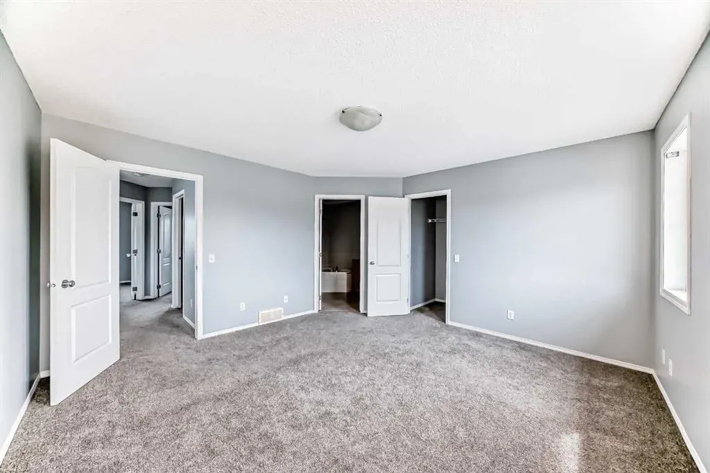 120 Springmere Grove