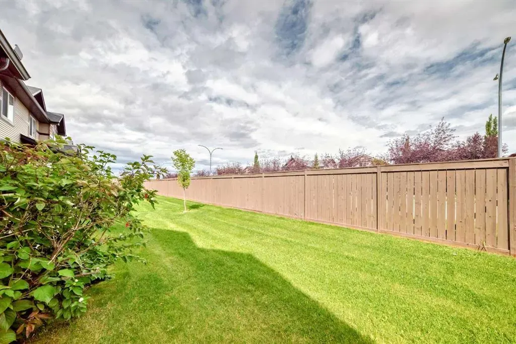 120 Springmere Grove