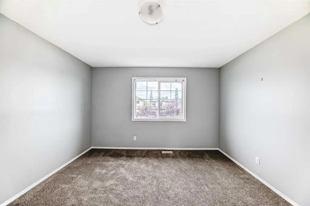 120 Springmere Grove