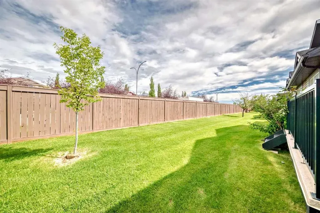120 Springmere Grove