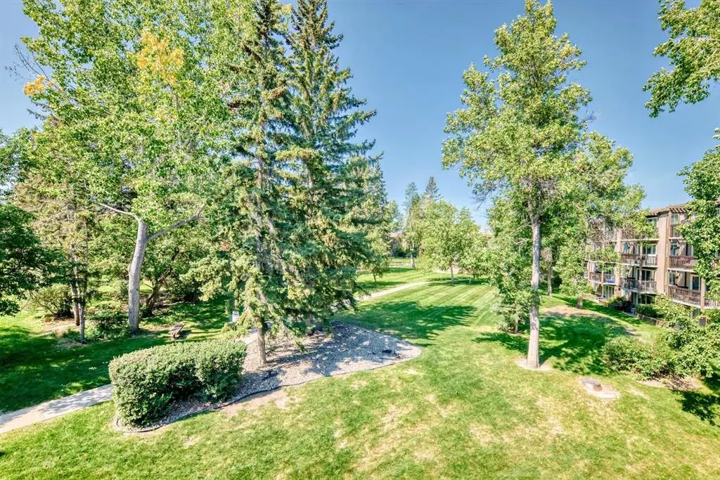 8948 Elbow Drive SW, #382