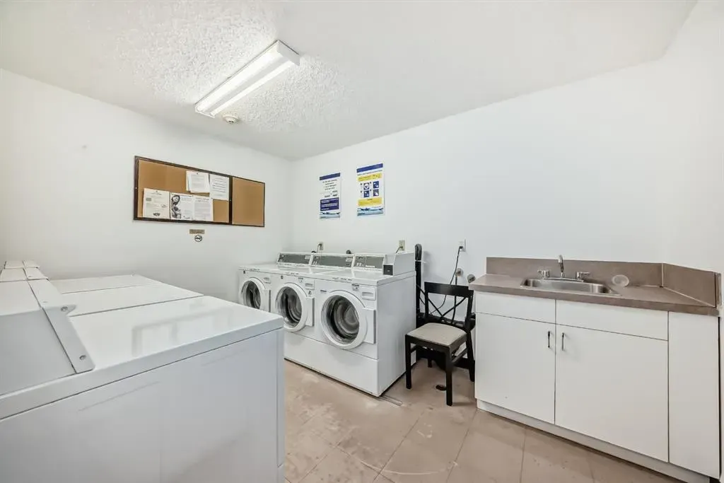 8948 Elbow Drive SW, #382