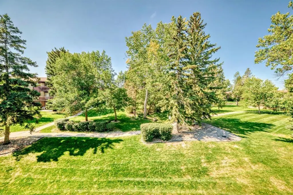 8948 Elbow Drive SW, #382