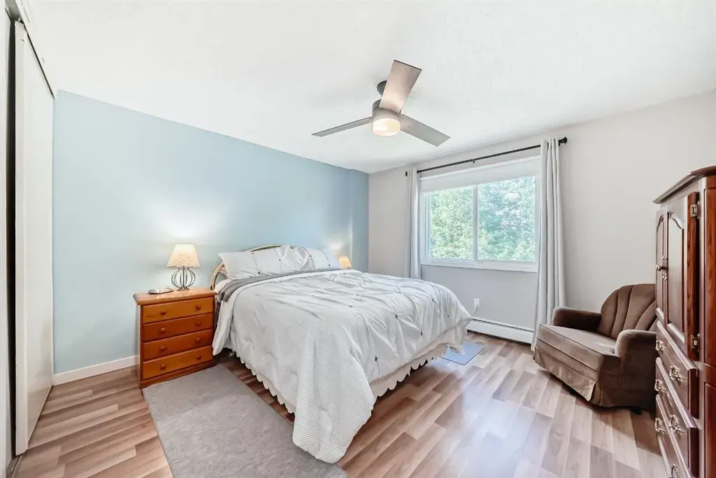 8948 Elbow Drive SW, #382