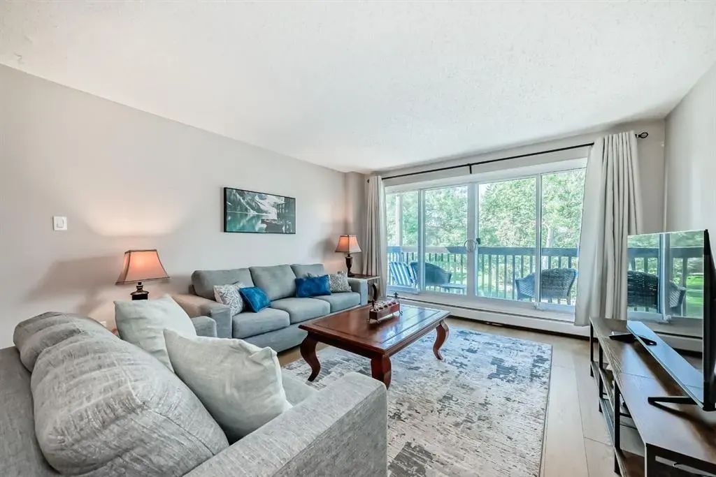 8948 Elbow Drive SW, #382