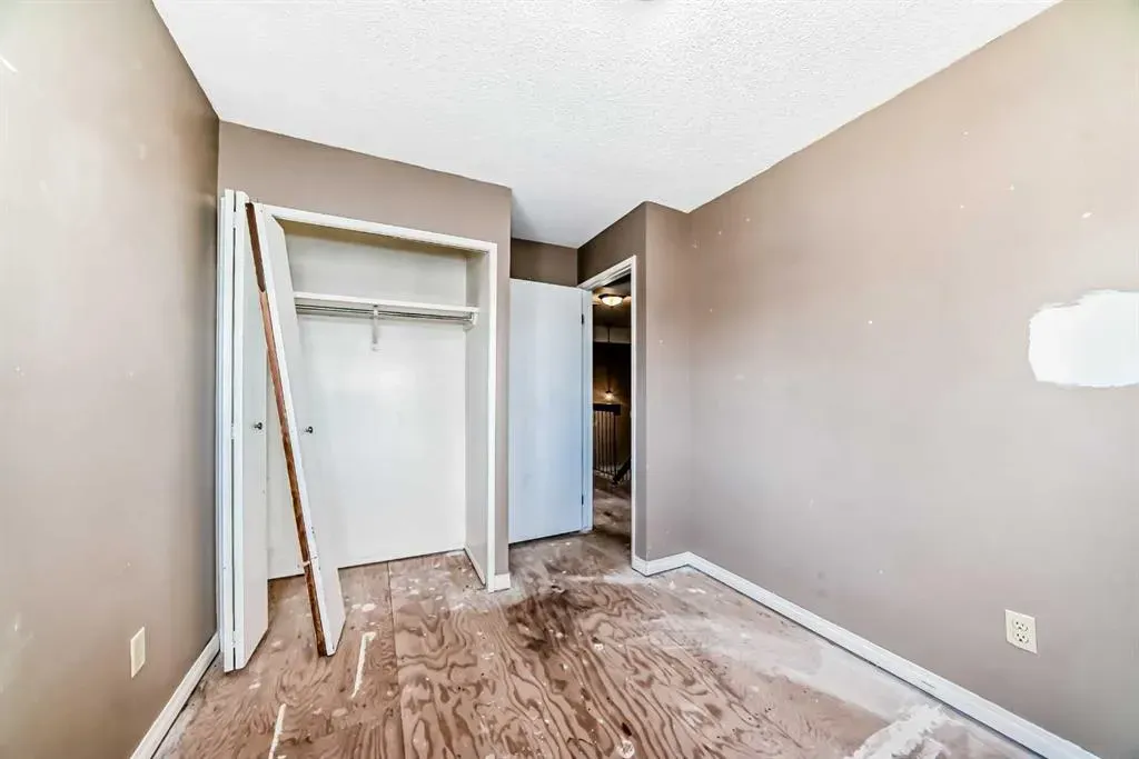 26 Glamis Gardens SW