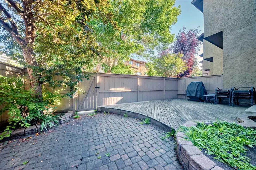 26 Glamis Gardens SW