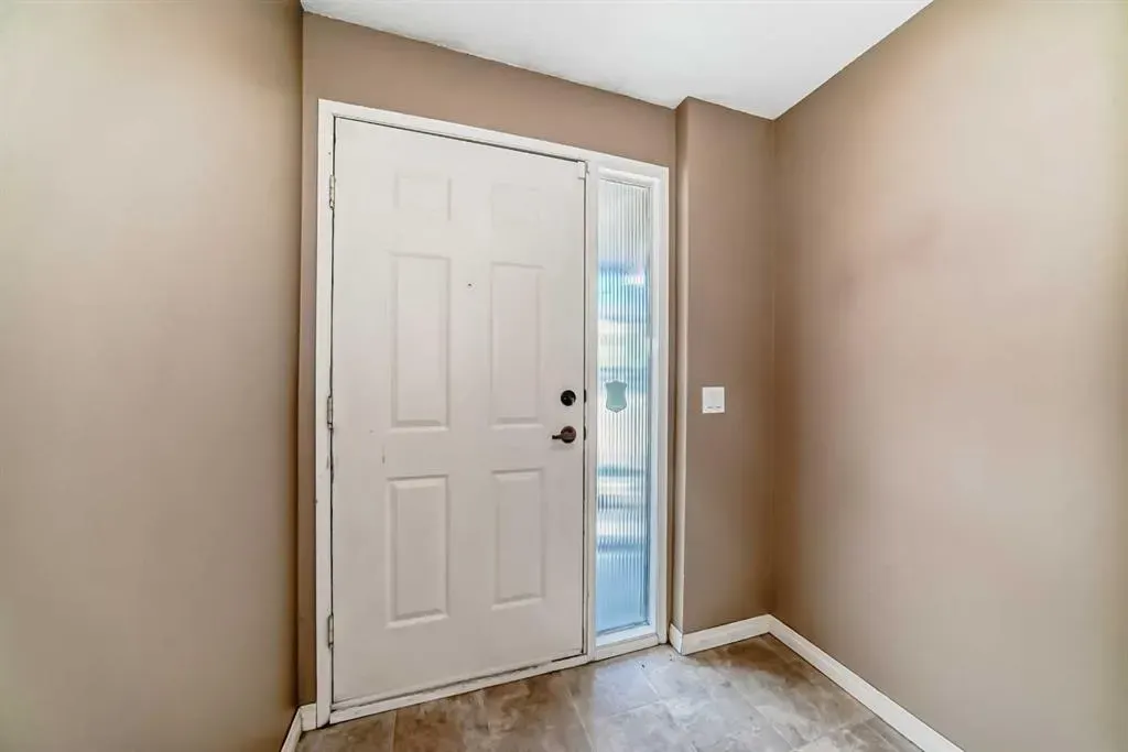 26 Glamis Gardens SW