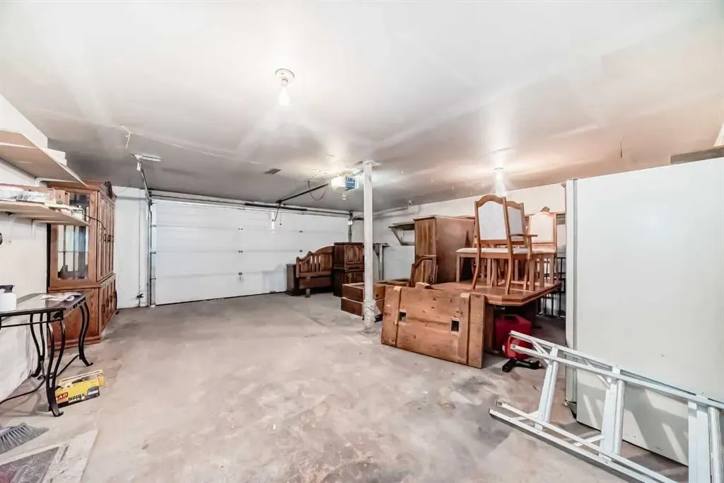 26 Glamis Gardens SW