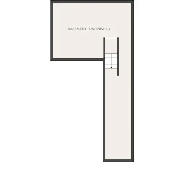 26 Glamis Gardens SW