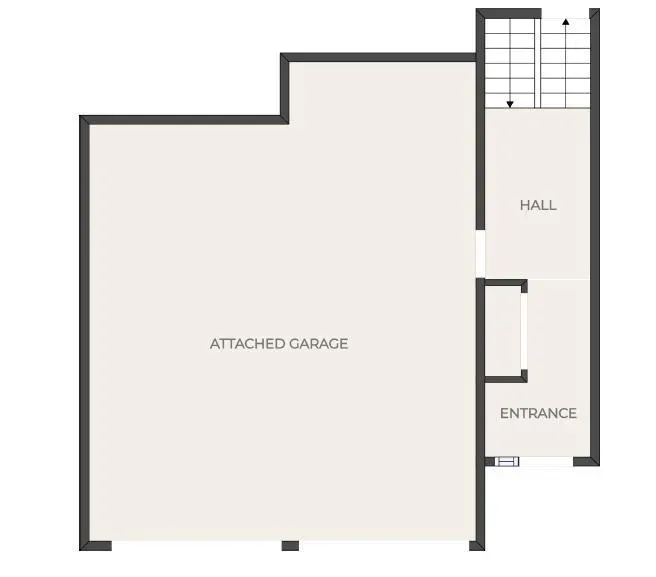 26 Glamis Gardens SW