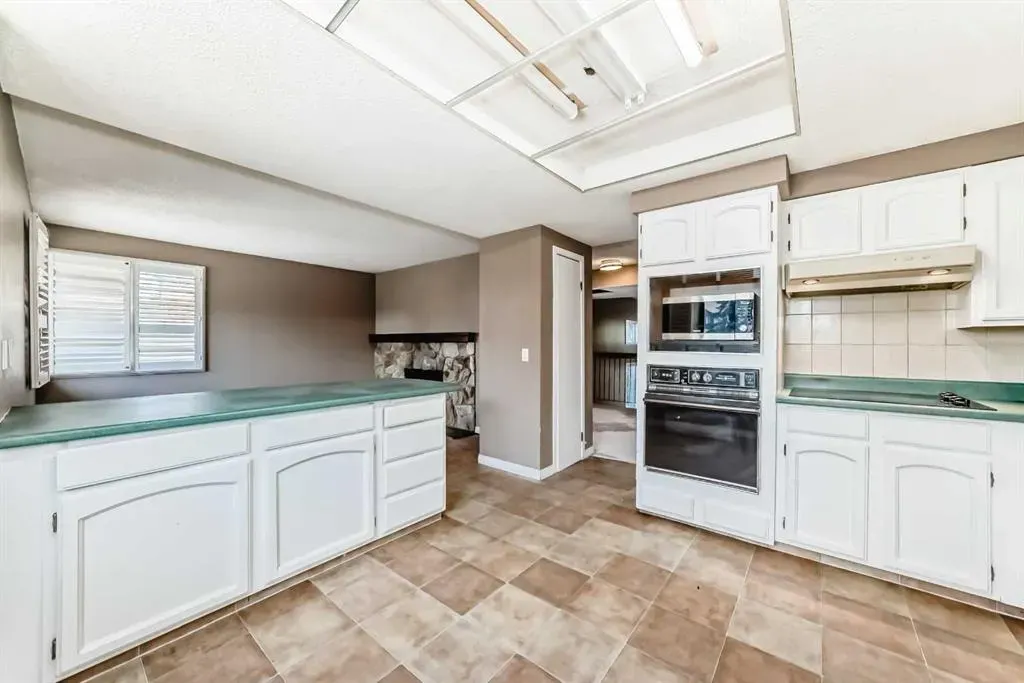 26 Glamis Gardens SW