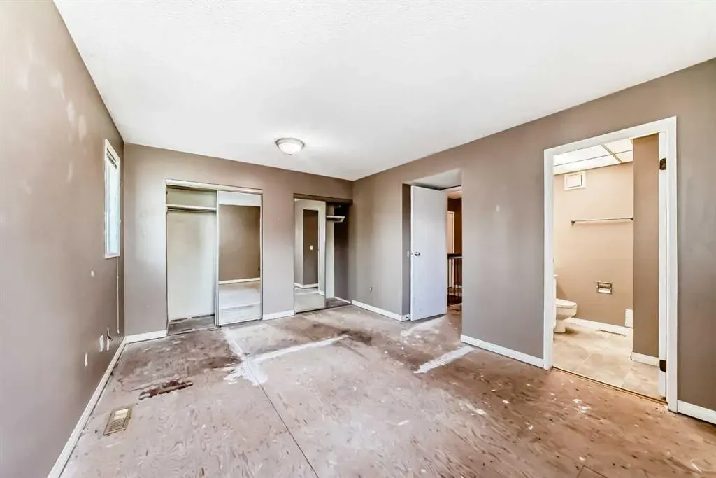 26 Glamis Gardens SW