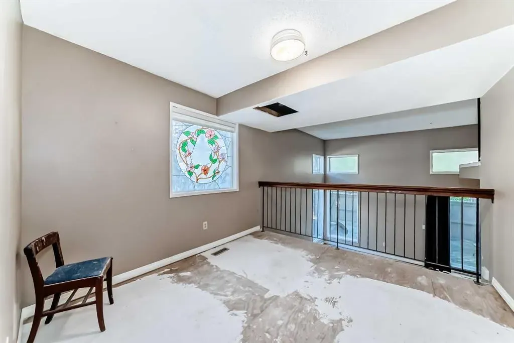 26 Glamis Gardens SW