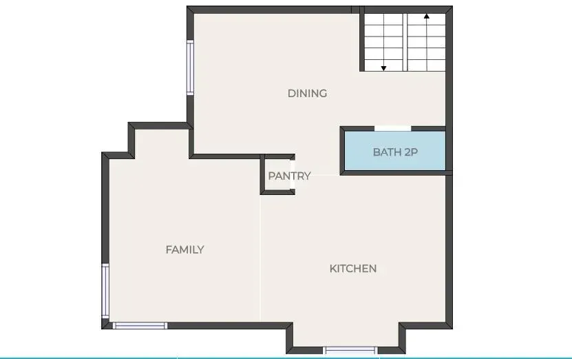 26 Glamis Gardens SW