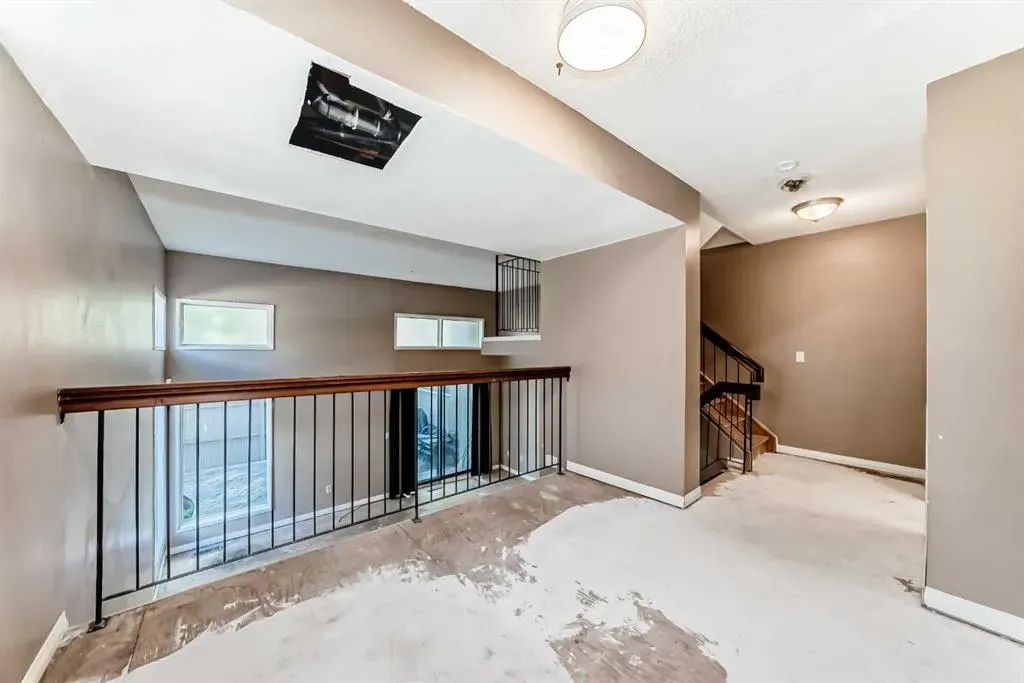 26 Glamis Gardens SW