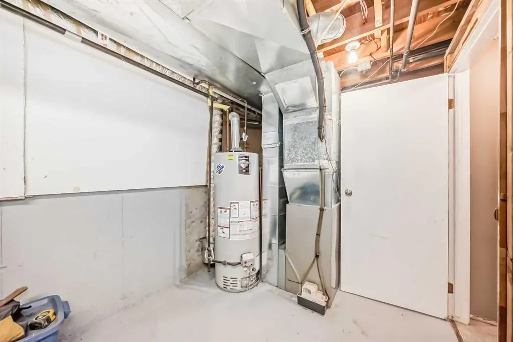 26 Glamis Gardens SW