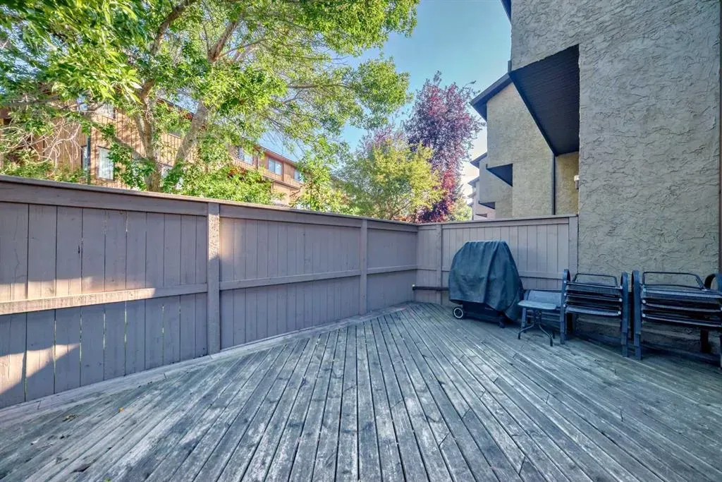 26 Glamis Gardens SW