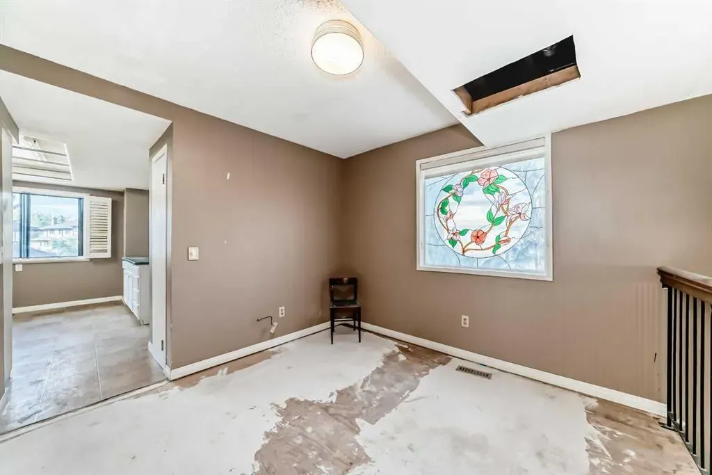 26 Glamis Gardens SW