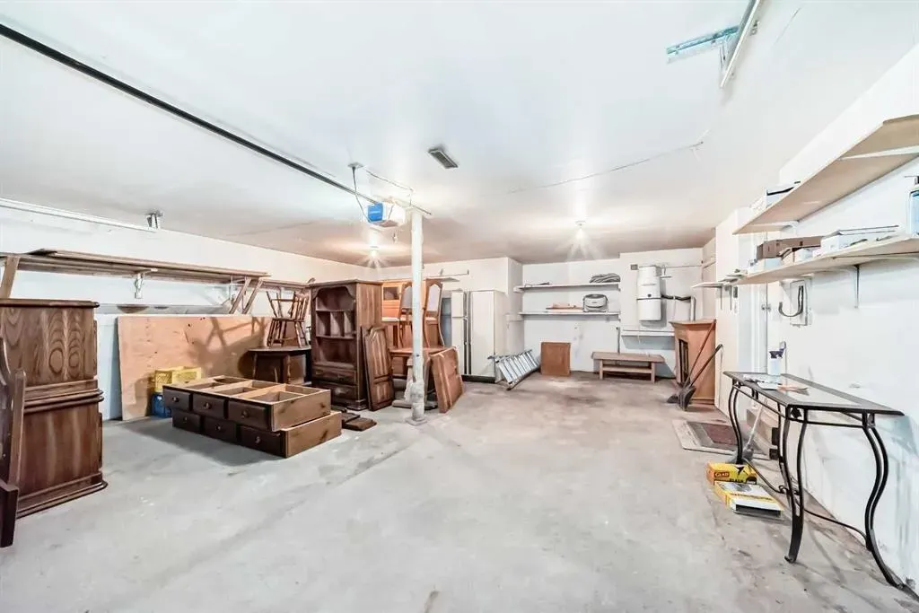 26 Glamis Gardens SW