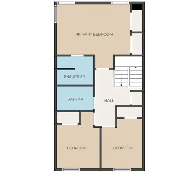 26 Glamis Gardens SW