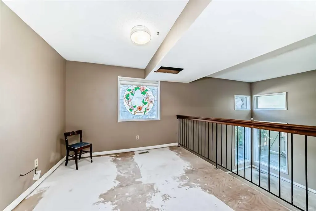 26 Glamis Gardens SW