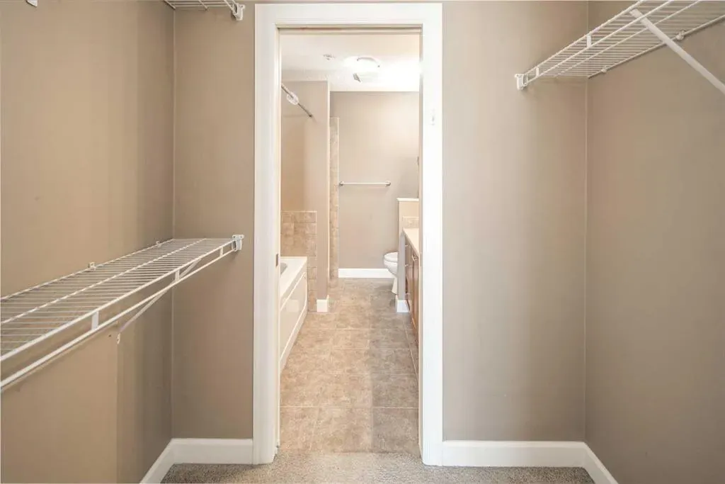 88 Arbour Lake Road NW, #203